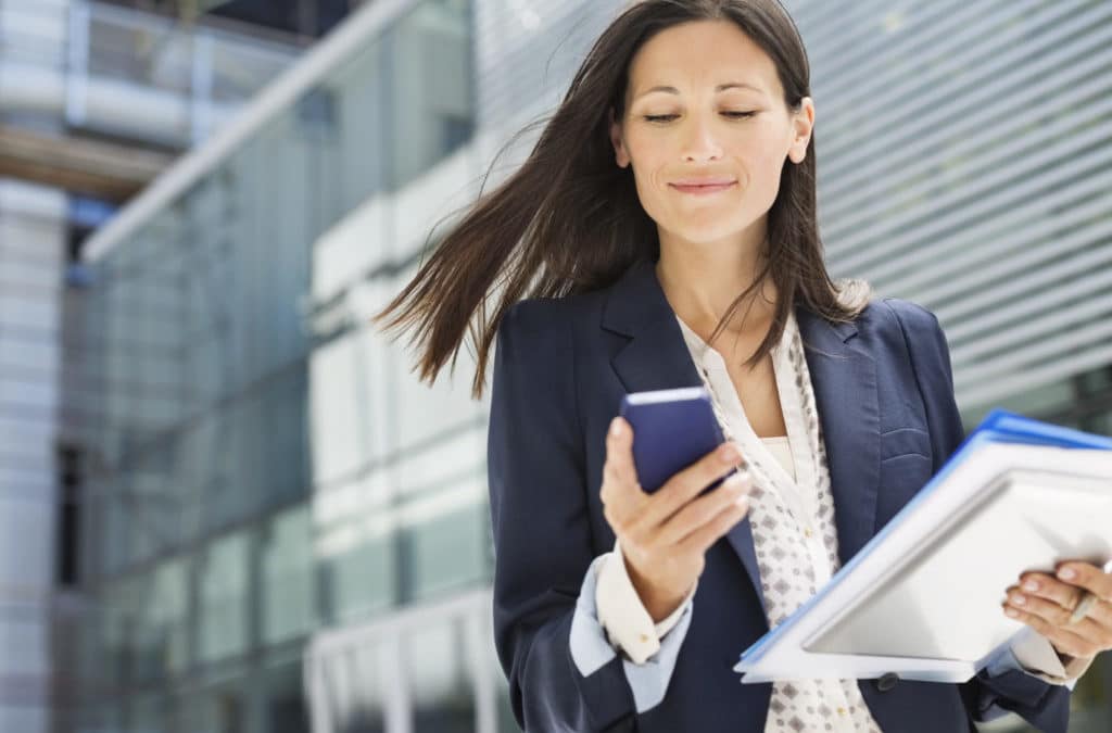 Don’t Event Planners Deserve More?
