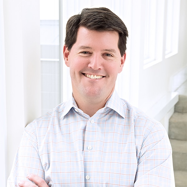 David Kloeppel