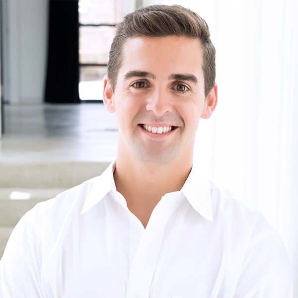 Paul Zettler