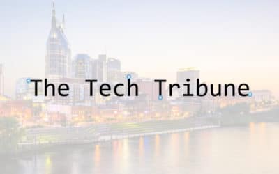 10 Best Tech Startups in Nashville: Groups360