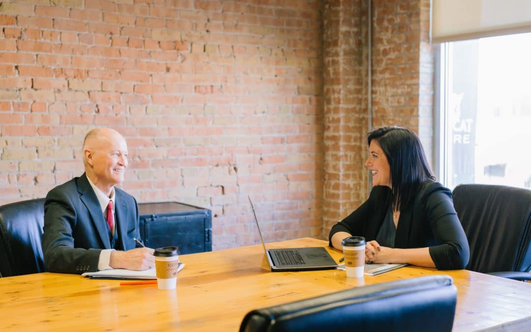 How to Make Event Content Appeal Across Multiple Generations
