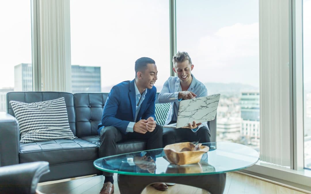 Closing Secrets Every Hotel Sales Manager Needs to Know