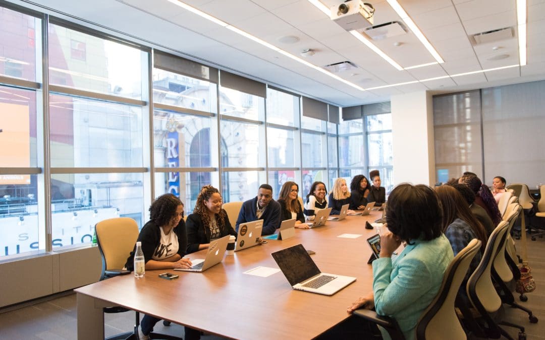Using LinkedIn to Promote Your Next Event: Before, During and After