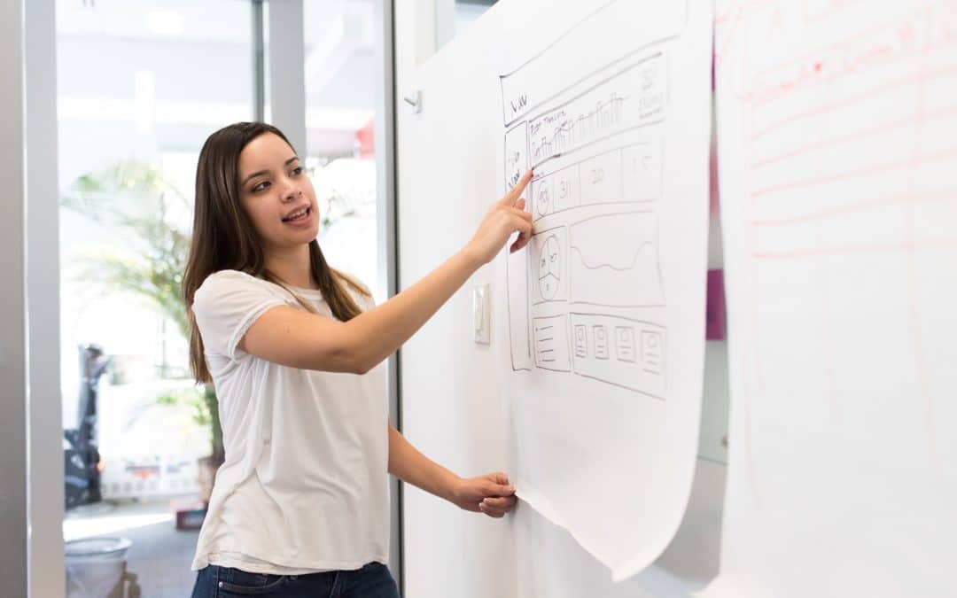 5 Hotel Group Sales Secrets Every Meeting Planner Should Know