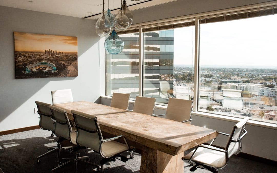 Clever Ways to Become the Ideal Hotel Partner