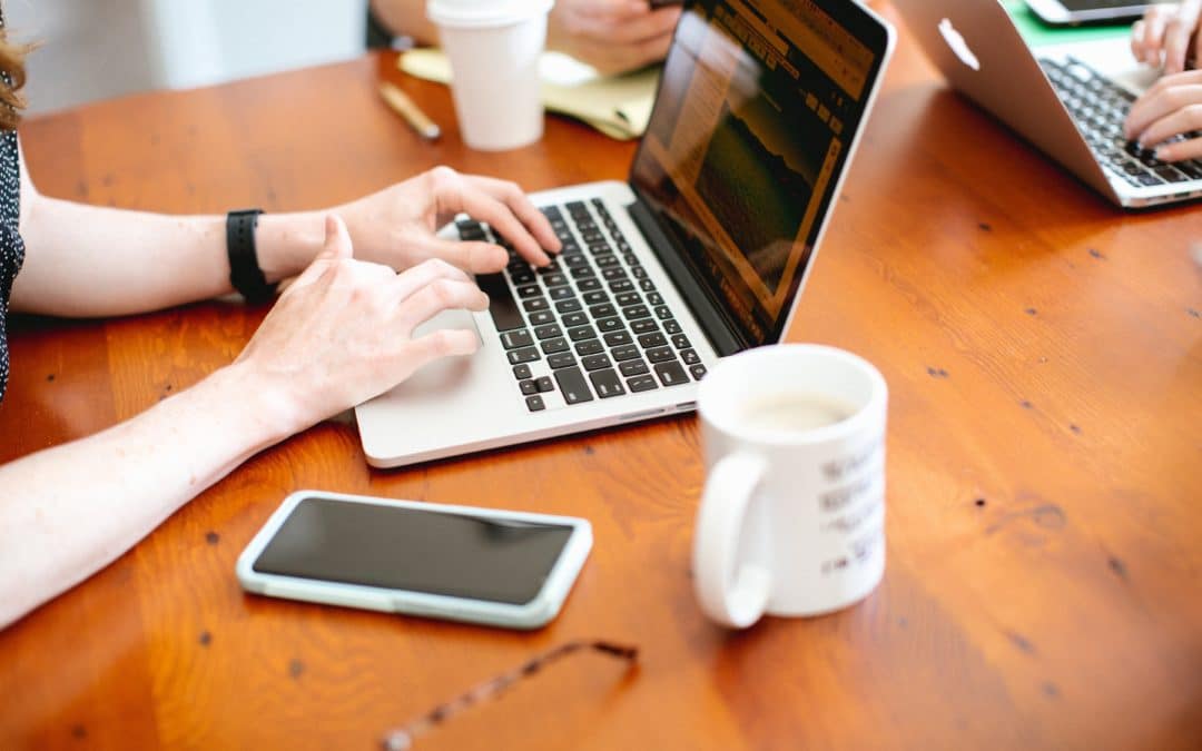 Enter Smart Sourcing Technology