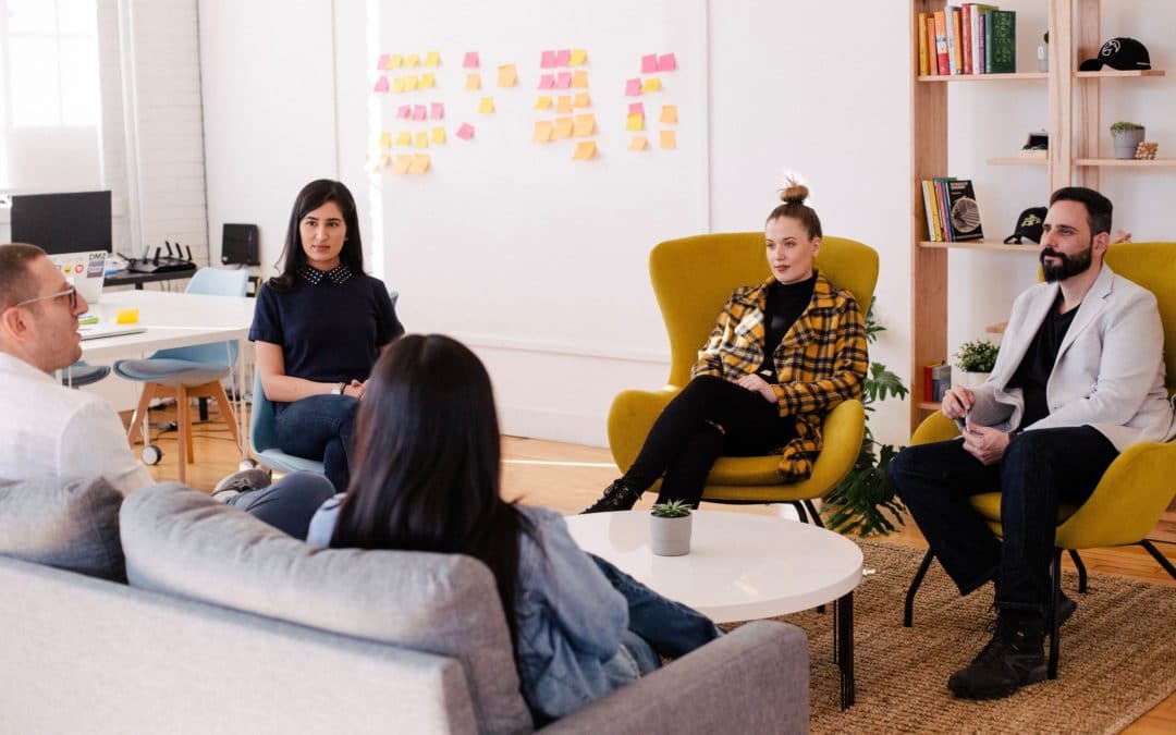Think You’re Offering Value to Event Planners? Think Again.