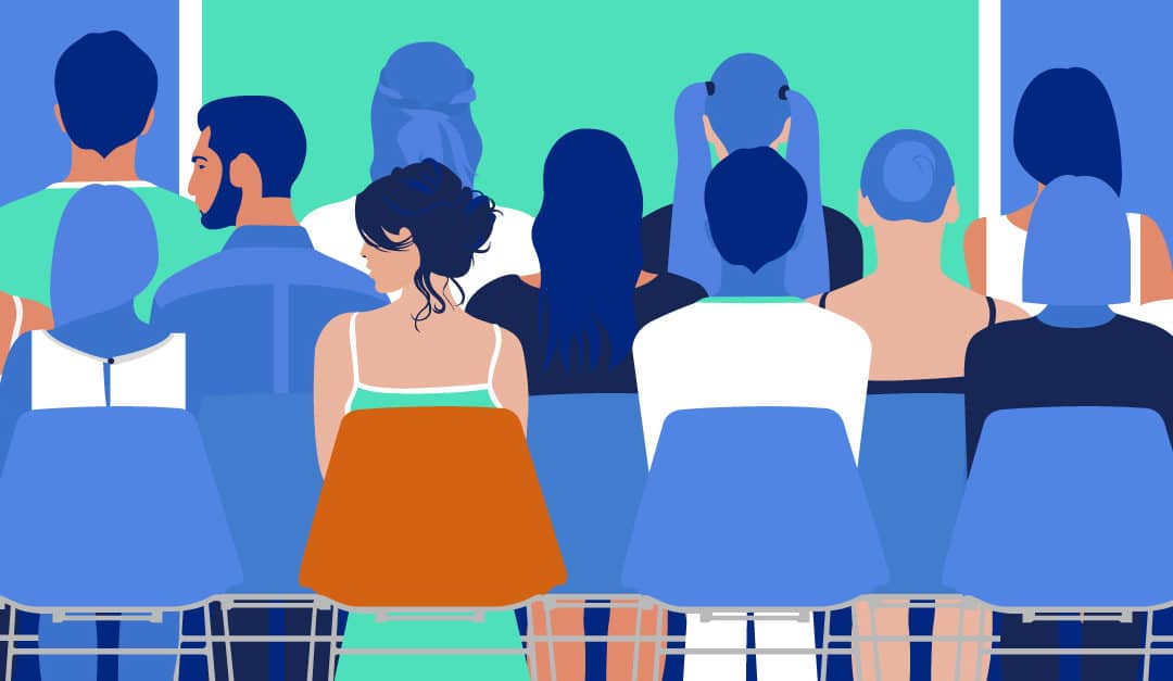 GroupSync: The Empowering Alternative to Cvent