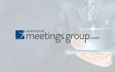 Simplifying the Small Meeting’s Booking Process