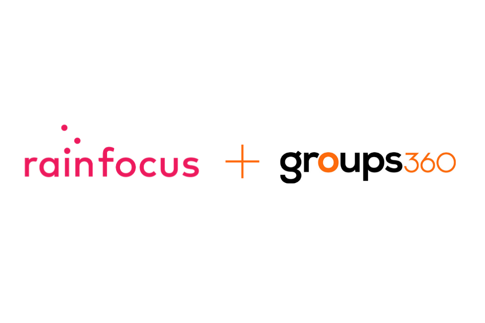 Shared Insights Promote Event Technology Innovation