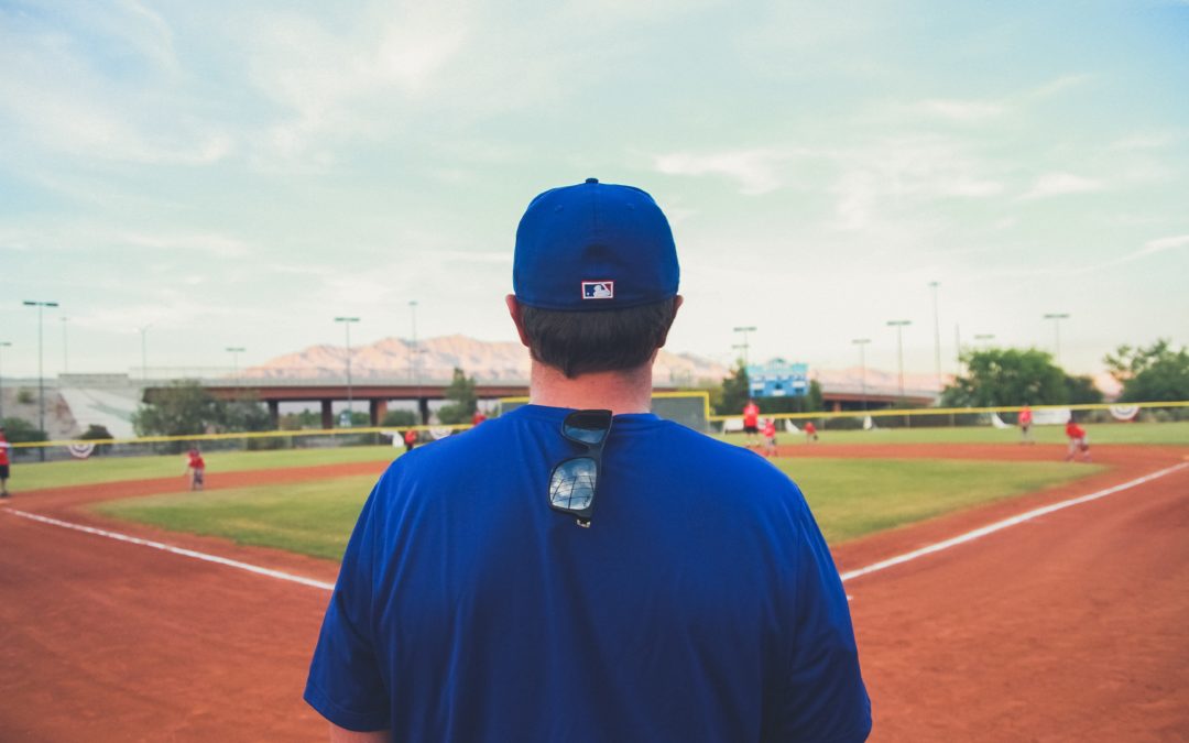 Booking Team Travel Is Now Easier and More Relevant to What Coaches Need