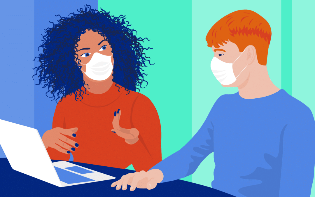 Strategic New Features Now Live in GroupSync | Groups360