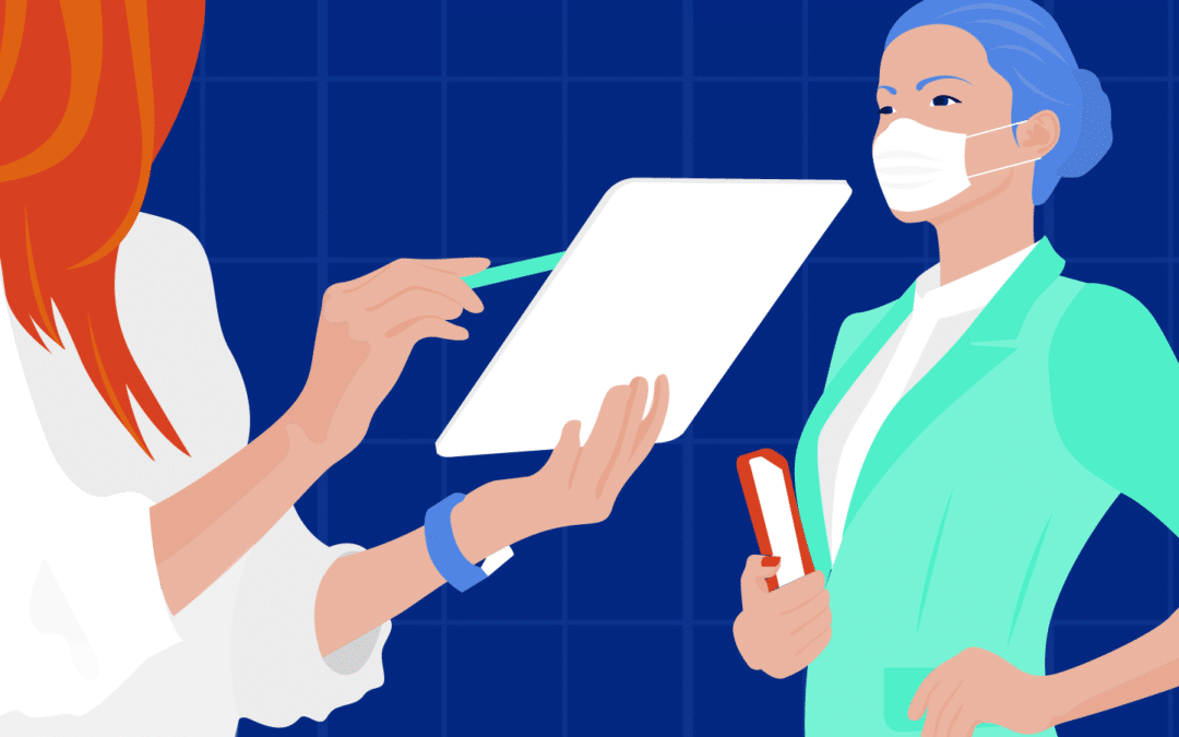 The Part-time Planner Is an Underserved Market