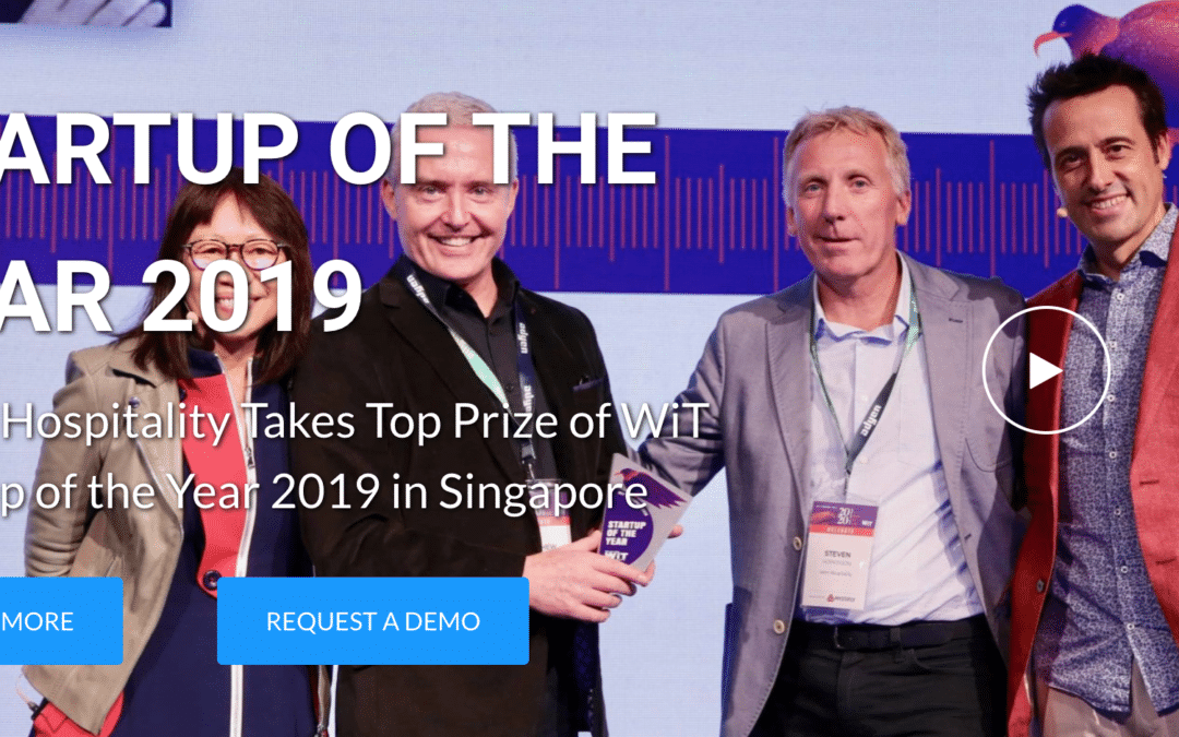 Groups360 Expands into the APAC Region