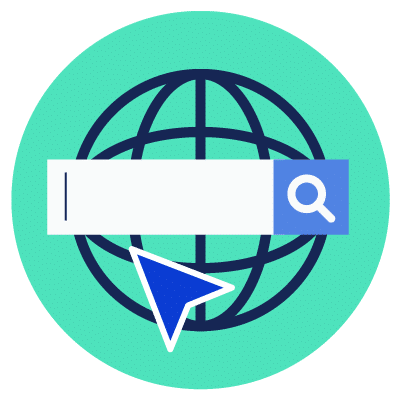 1 advanced-search