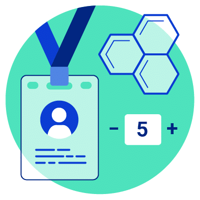 3 manage-attendees