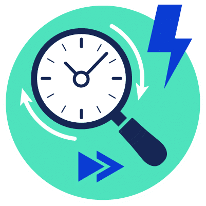 4 quick-search
