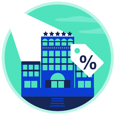 5 Targeted incentives
