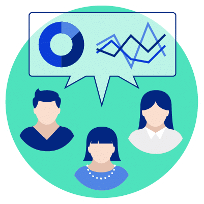 6 built-in-collaboration