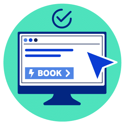 7 instant-booking-flash-arrow-right