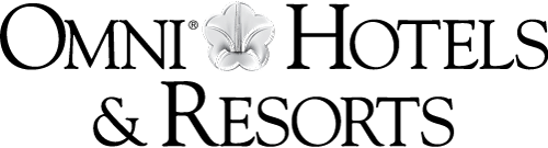 Omni_Hotels_logo