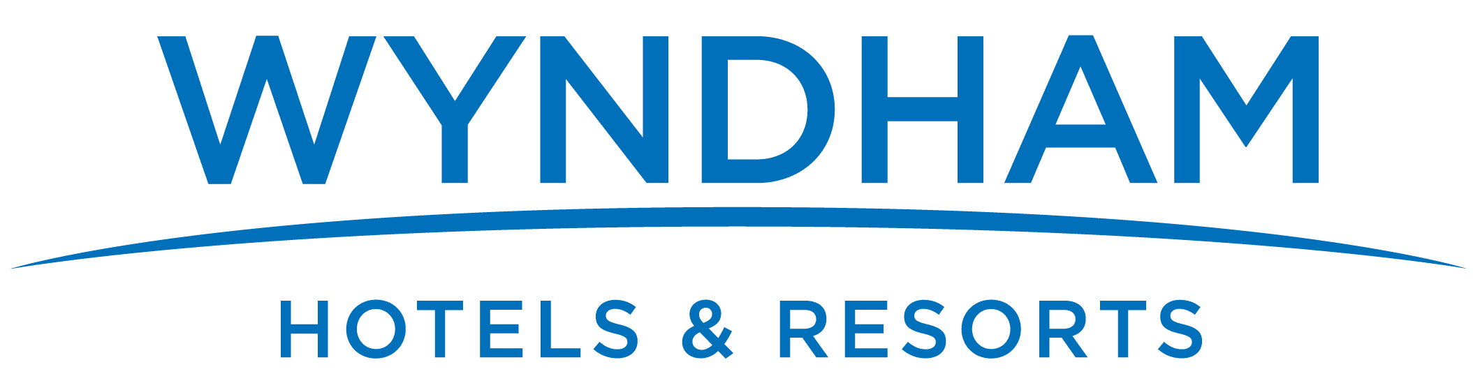 WYNDHAM_HR_PMS-285-C300