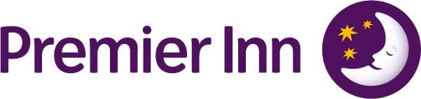 premier-inn-logo-vector