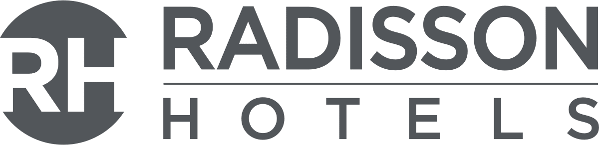 radisson-hotels-resorts