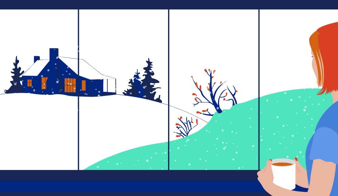 Take Advantage of Holiday Gifting to Drive Revenue