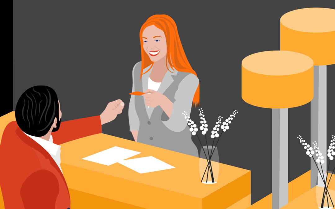 Closing Secrets Every Hotel Sales Manager Needs to Know