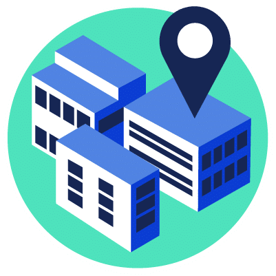 market your property