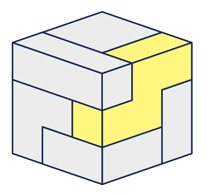 warm-light-yellow