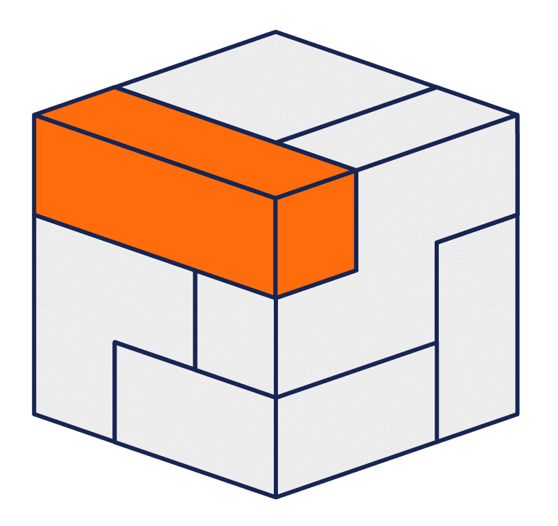warm-orange