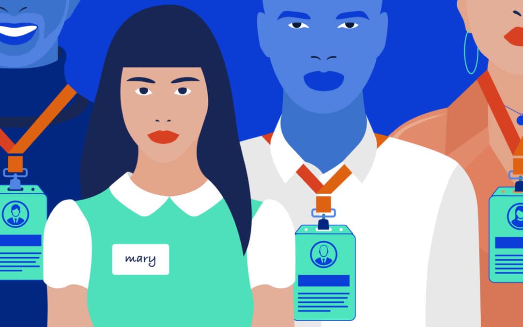 Robust Guest Profiles Improve Revenue & Guest Satisfaction