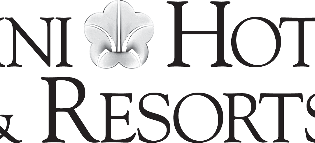 Instant Group Booking Through GroupSync Engage Now Live at Omni Hotels & Resorts