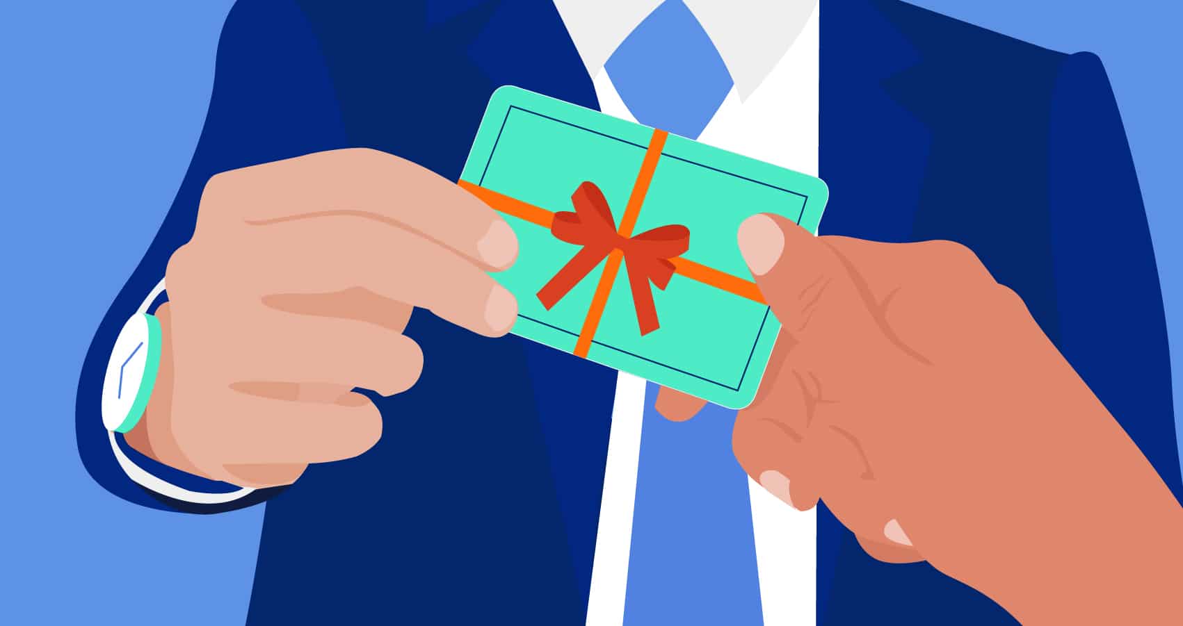 Hotel gift certificates drive revenue