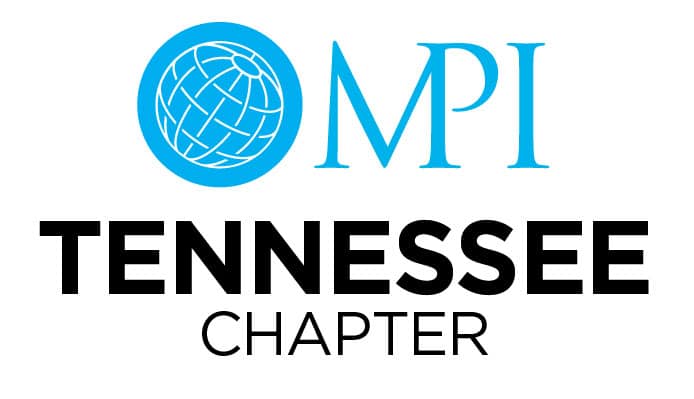 MPI Tennessee