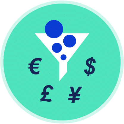 adjustedicons2_E-commerce
