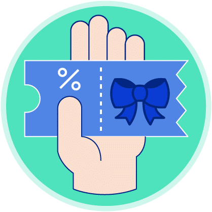 adjustedicons2_Offer Gift Solutions