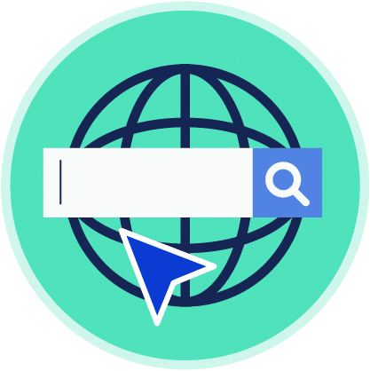 adjustedicons2_advanced-search