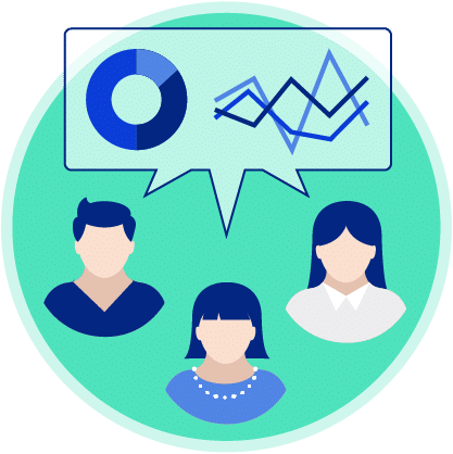 adjustedicons2_built-in-collaboration