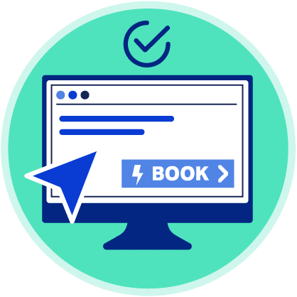 adjustedicons2_instant-booking copy