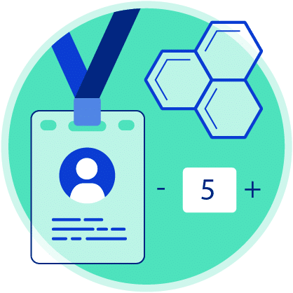 adjustedicons2_manage-attendees