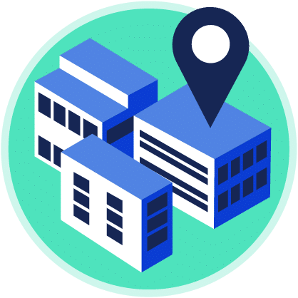 adjustedicons2_market your property