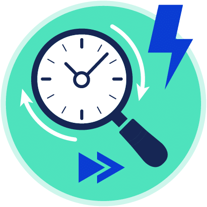 adjustedicons2_quick-search