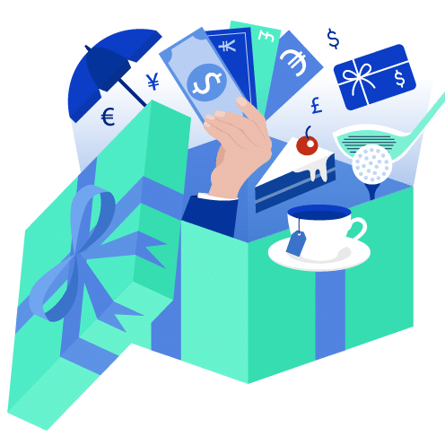 gift-box2