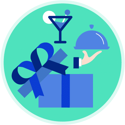 icons3_Offer-variety