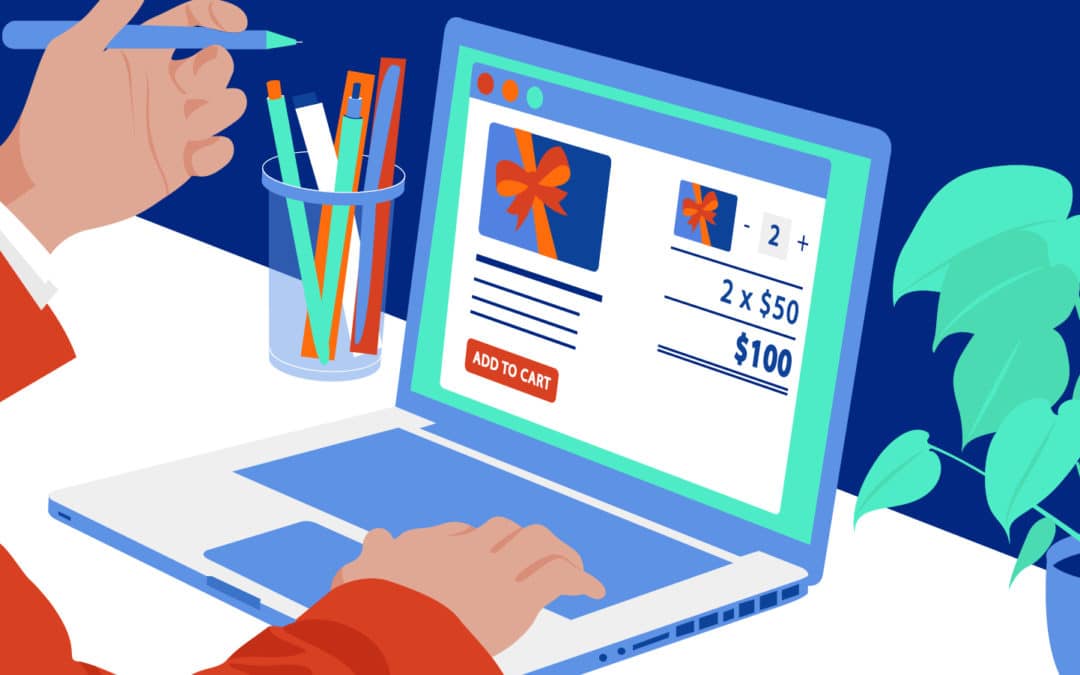 Creative Ways to Generate Immediate Income for Your Hotel