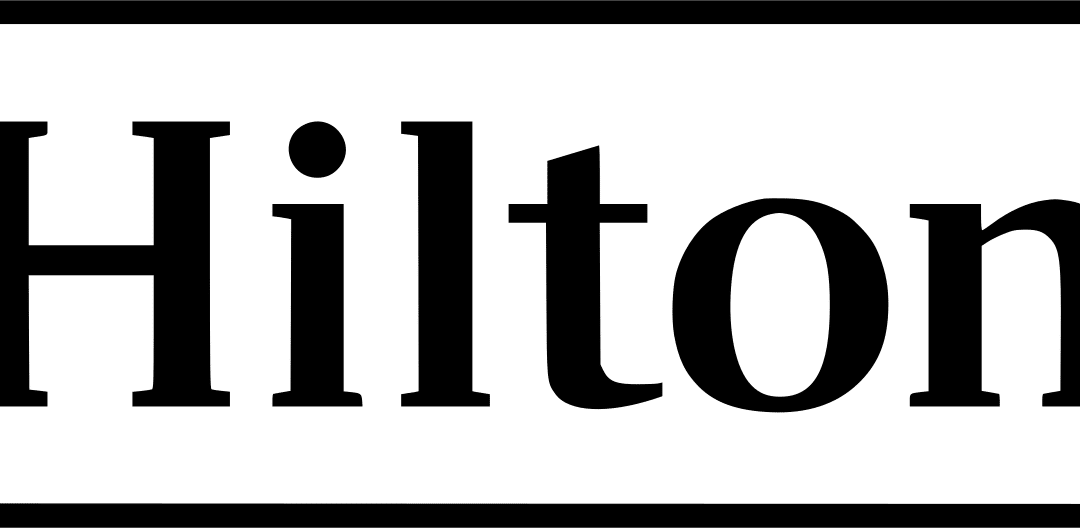 Hilton Launches Global Instant Booking Solution for Room Blocks