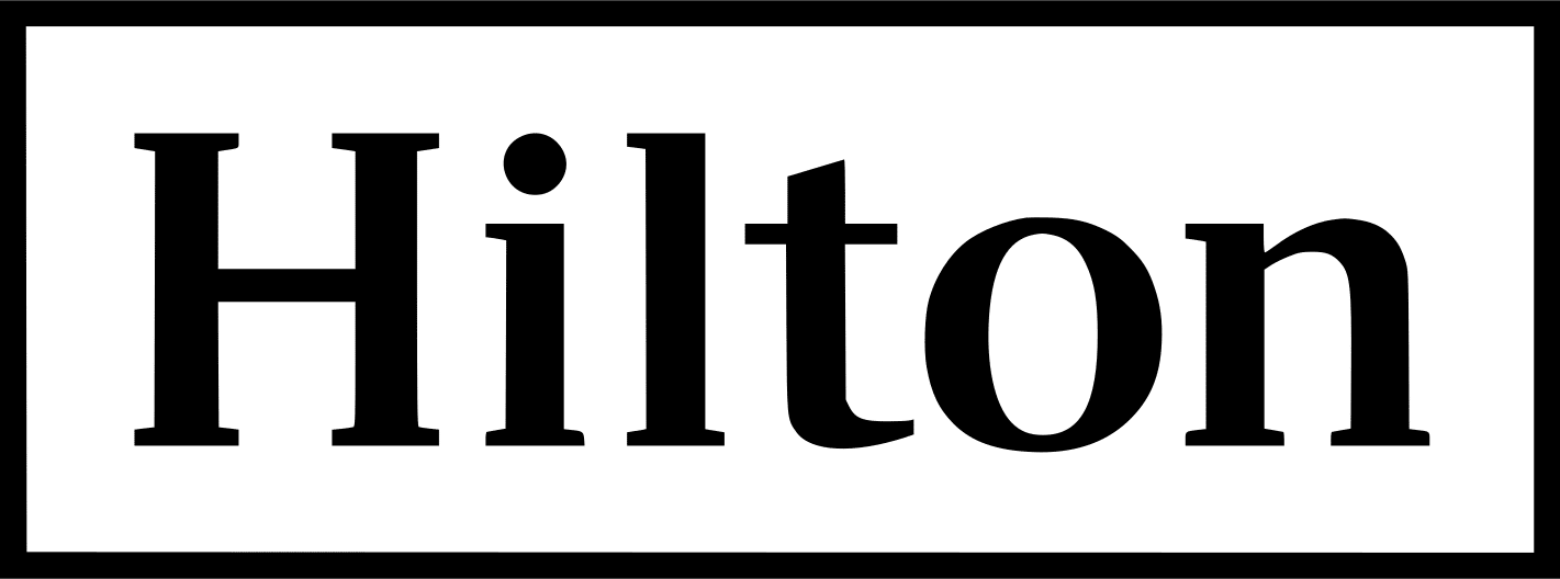hilton-worldwide-logo